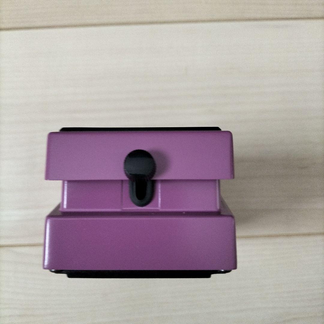 BOSS Flanger BF-3 ギターエフェクター