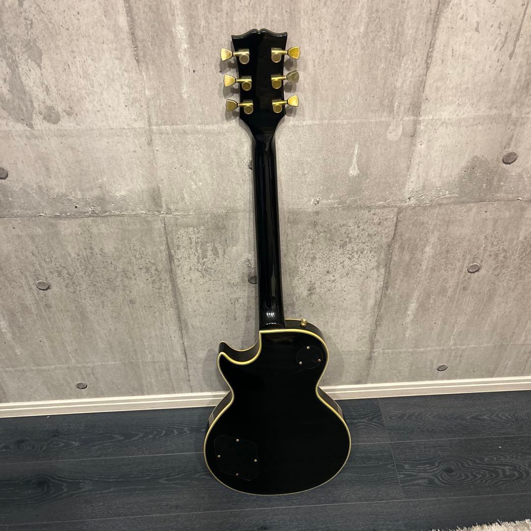 Greco エレキギター　レスポール　ジャンク