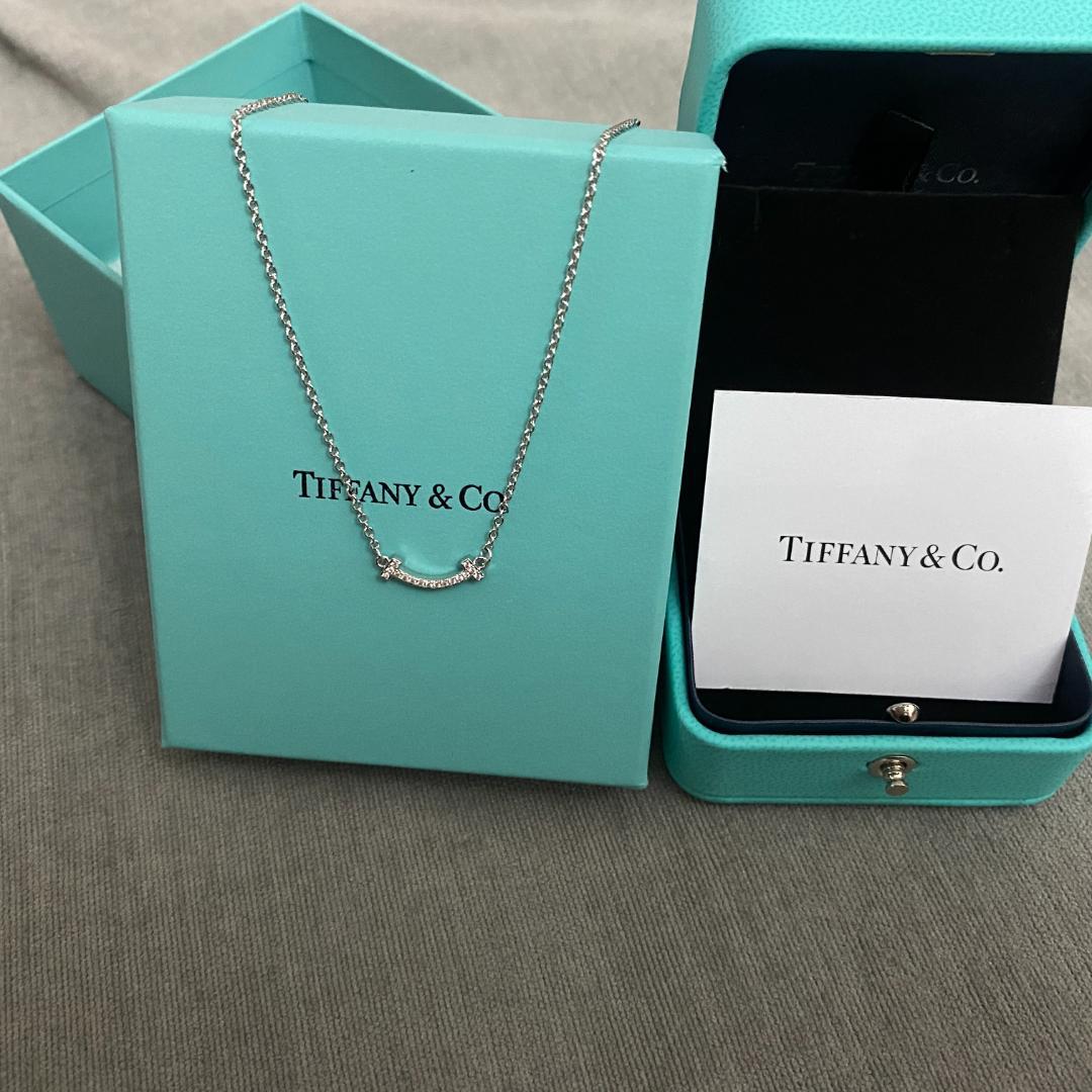 黒 キャンバス フラットシューズ