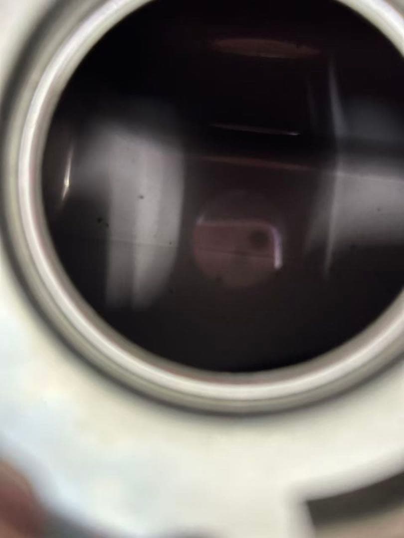 HONDA ホンダ 携帯発電機 EBR2300CX発電機 (B857)