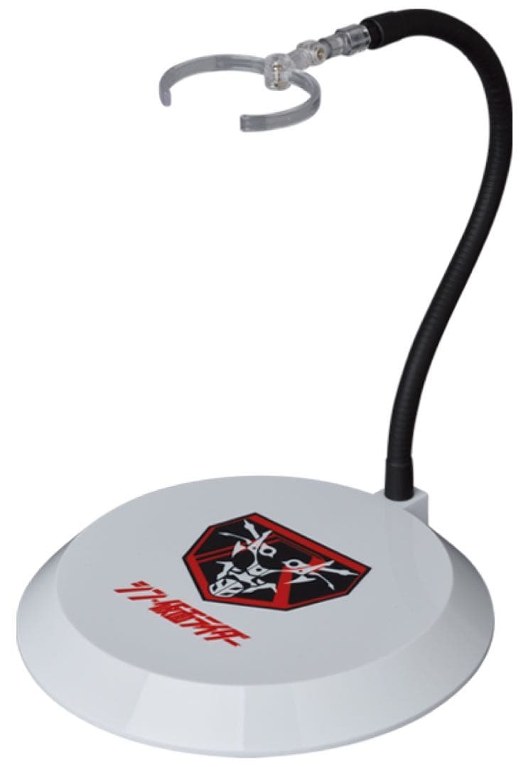 リアルアクションヒーローズ No.789 RAH シン・仮面ライダー