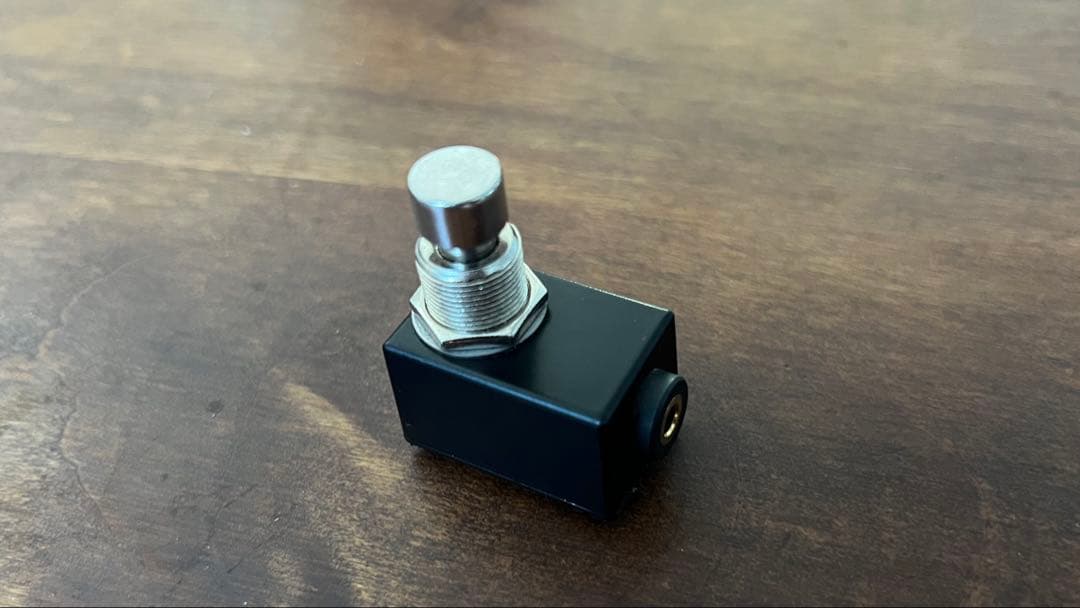 【フットスイッチ付き】tc electronic/FLASHBACK 2【美品】