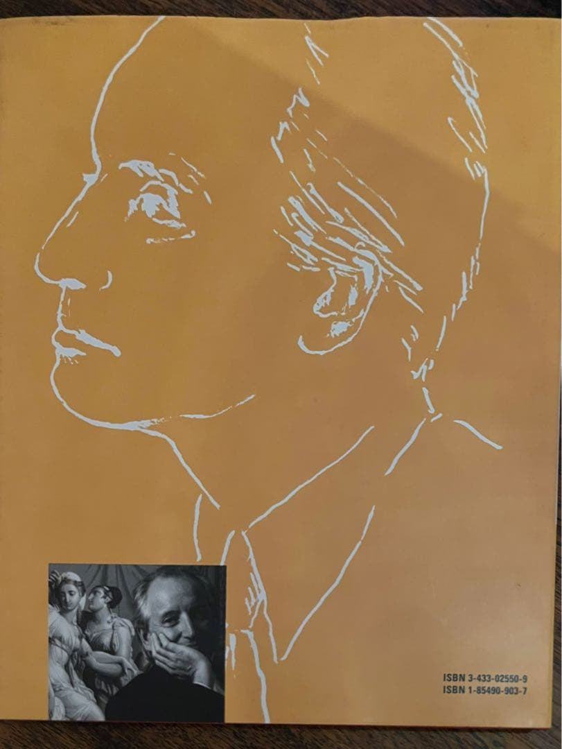 アート・デザイン・音楽 Michael Graves