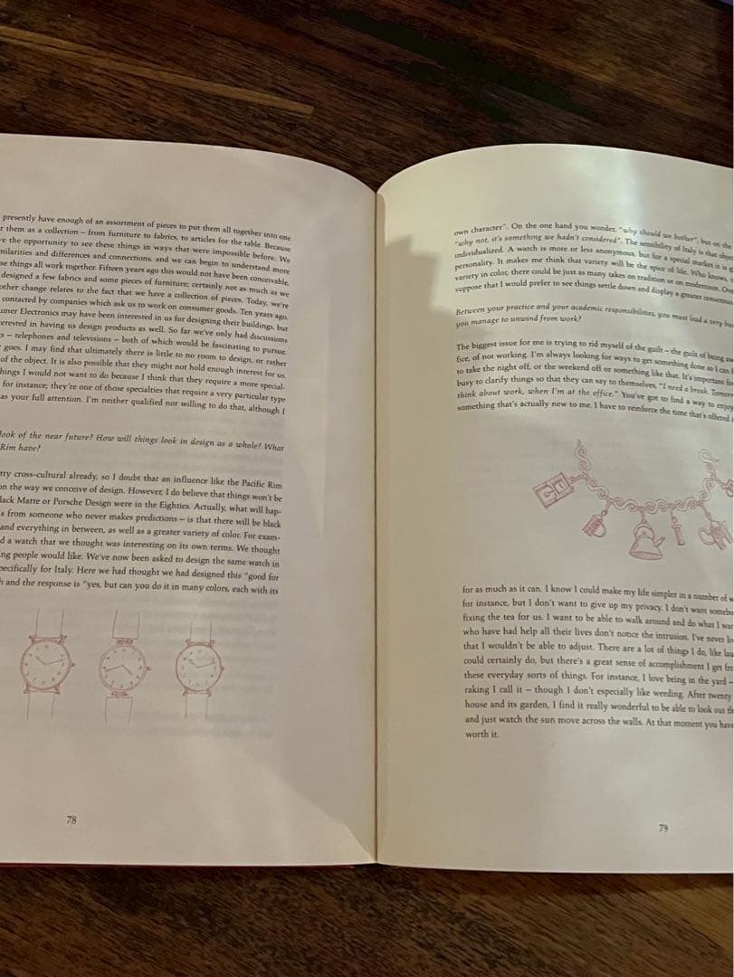 アート・デザイン・音楽 Michael Graves