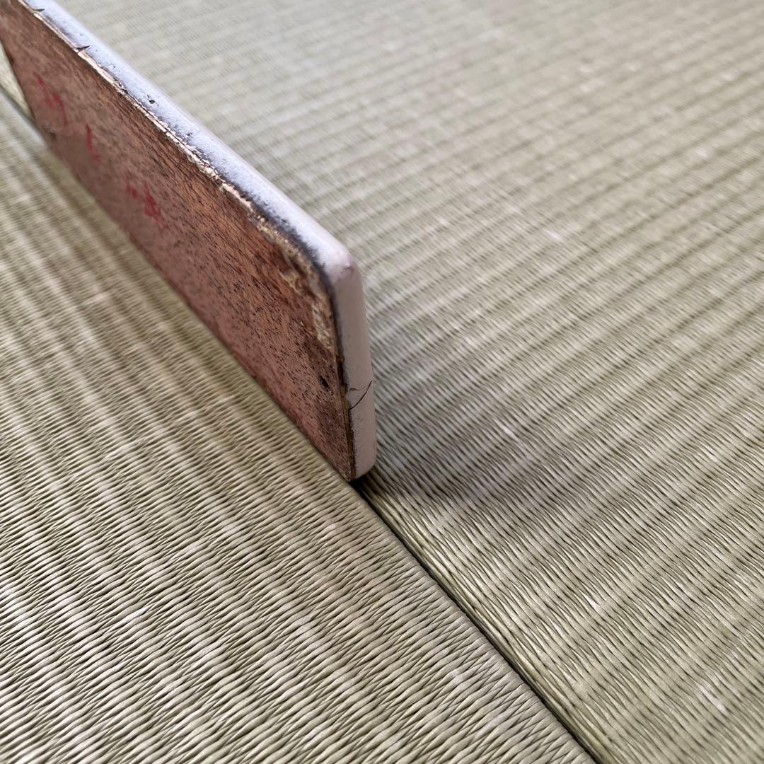 東急車輌　銘板　プレート