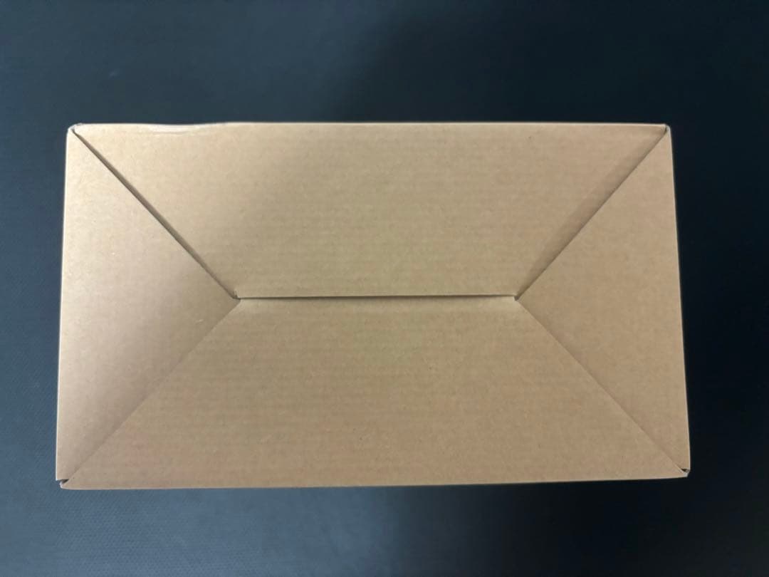 メタルビルド FESTIVAL 2024　ディスティニーガンダム