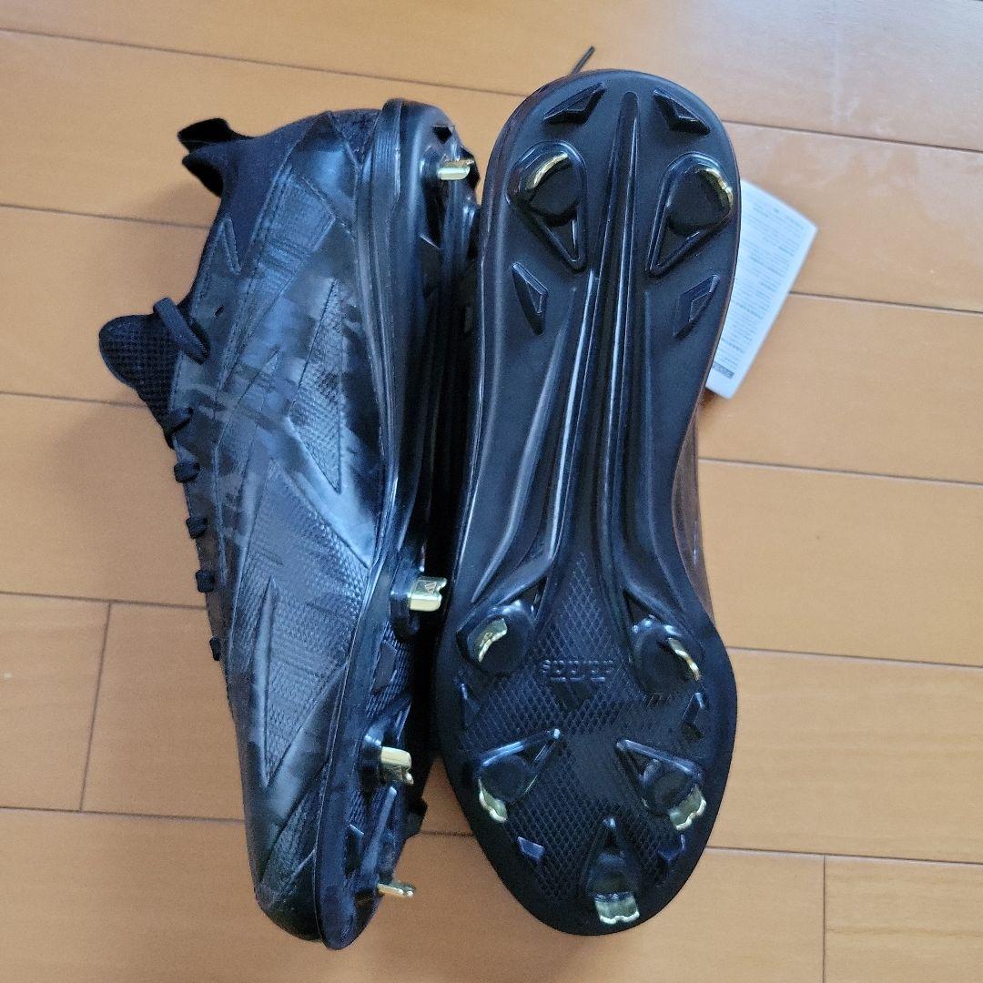アディダス adizero speed7 Pro スパイク 28.0