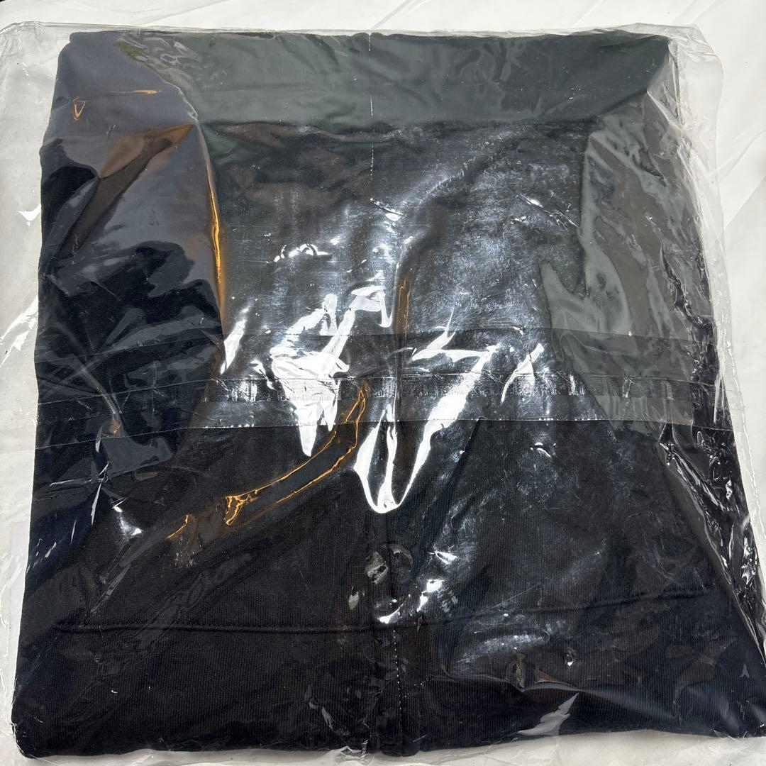 2026 CNBLUE LIVEワルツソウル '3LOGYフーディ フォトカード