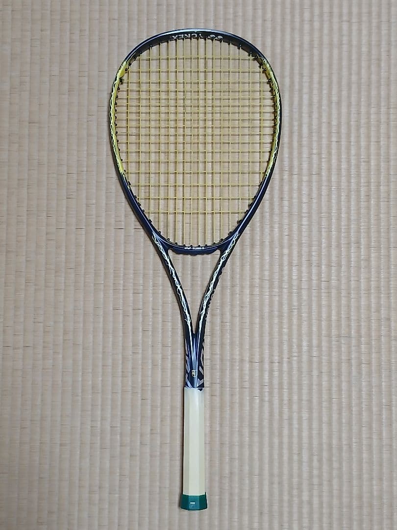 ボルトレイジ7S （VOLTRAGE 7S） UL1