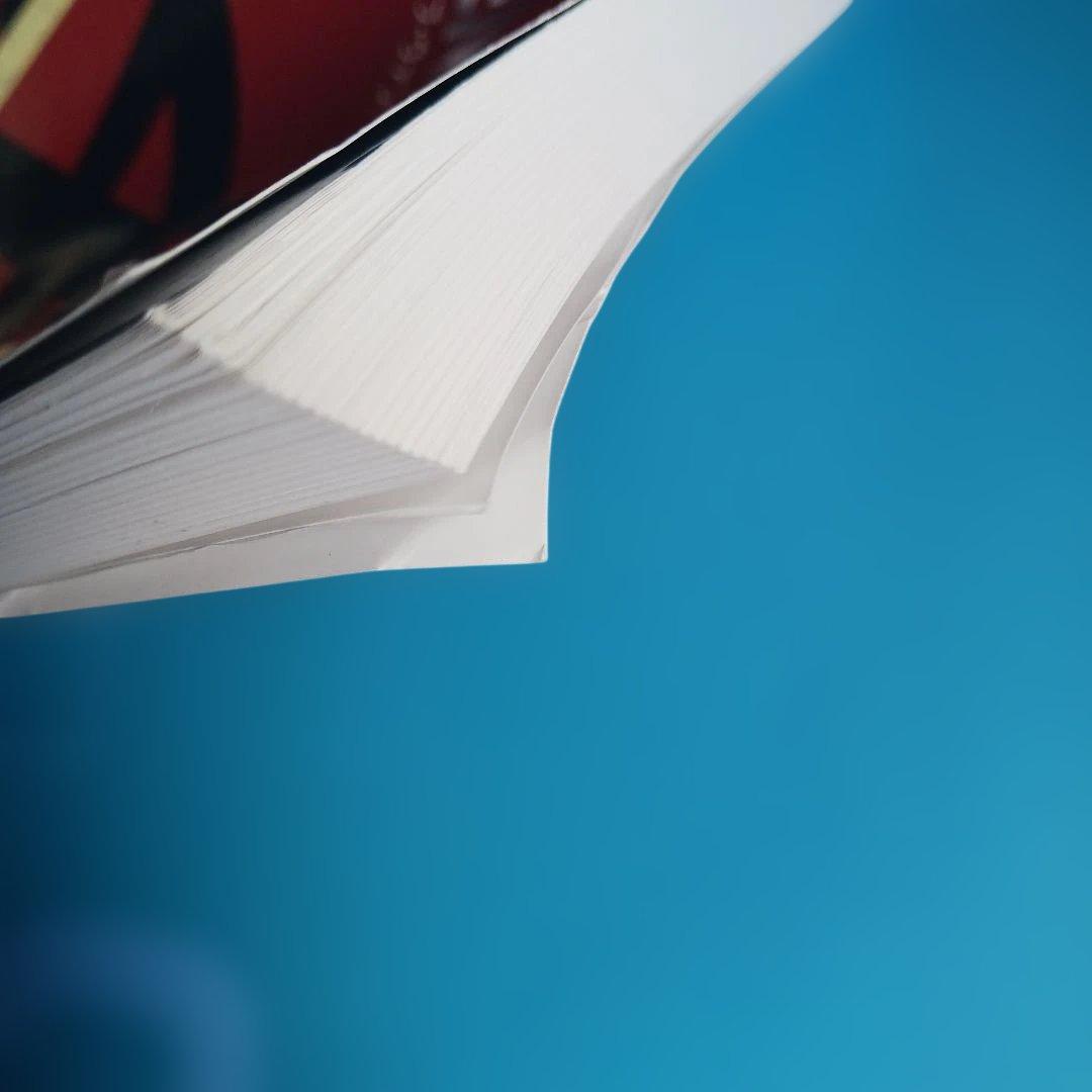 バンドスコア VAN HALEN THE BEST OF BOTH WORLDS