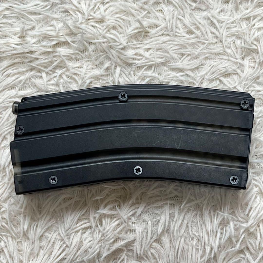 【YaRy】東京マルイ HK45 ガスブローバック セット サバゲー