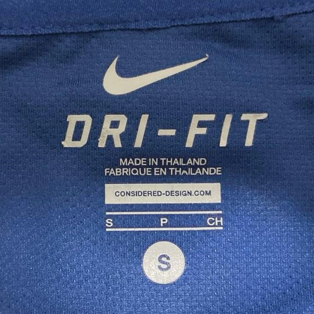 正規品　メッシ　バルセロナ　2010-11　ホームユニフォーム　タグつき