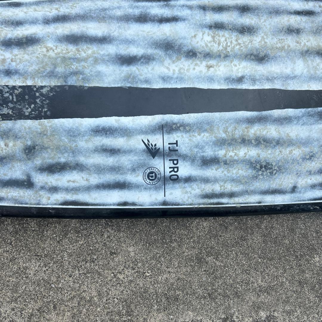 T_PRO ロングボード サーフボード9.1 手渡し限定！
