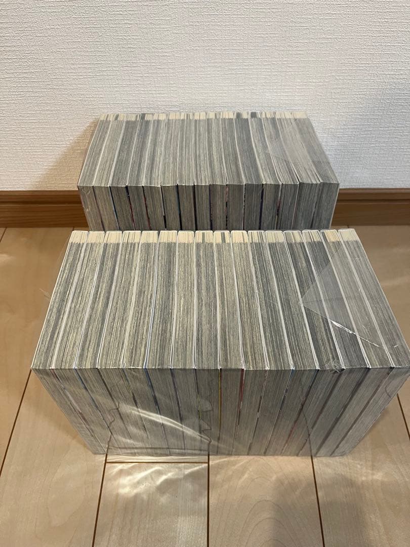 ゴールデンカムイ = GOLDEN KAMUY 1〜31 完結31冊全巻セット