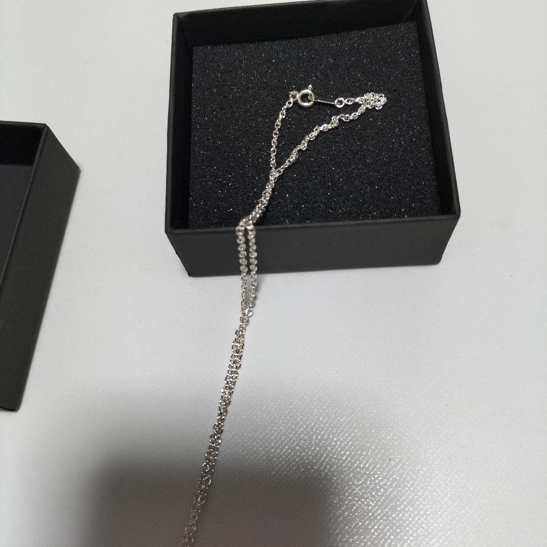 ザ・イエロー・モンキー ペンダント ネックレス　開封のみ未使用品