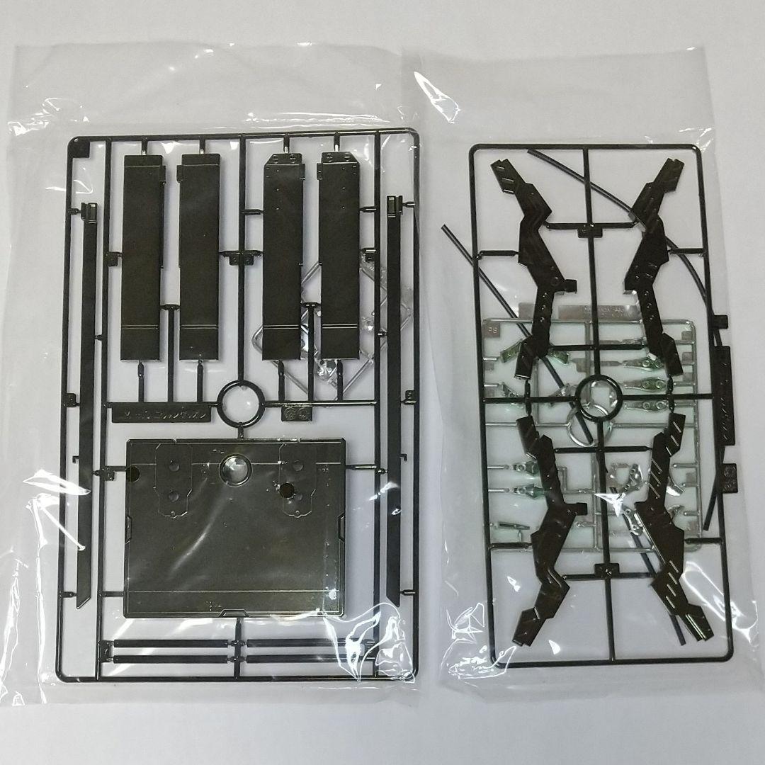 【非売品】エヴァンゲリオン初号機 メッキ仕様 LMHG パワフルキャンペーン