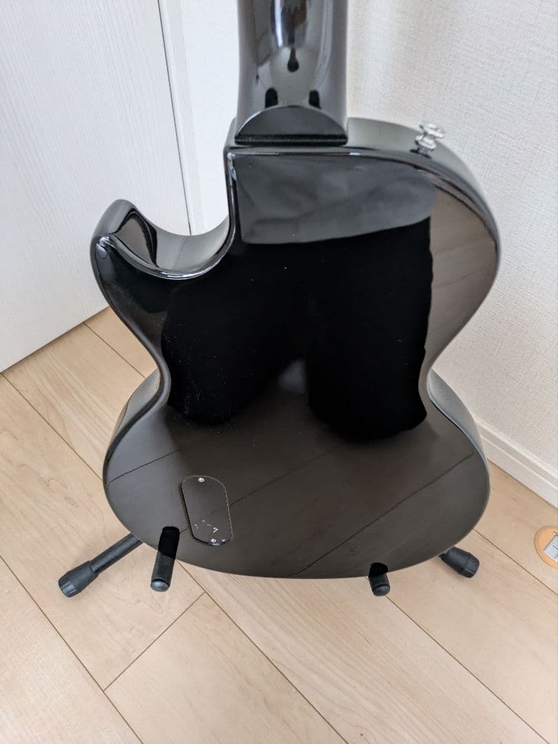 ギター Gibson Les Paul Junior