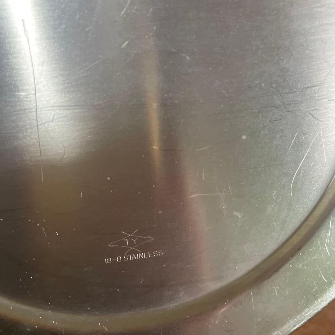 店舗用 アイスペール ウォーターサーバーセット