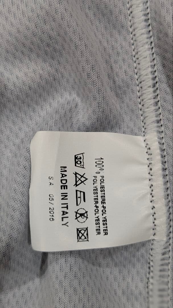 LOOK 上下セット販売 サイクルジャージ