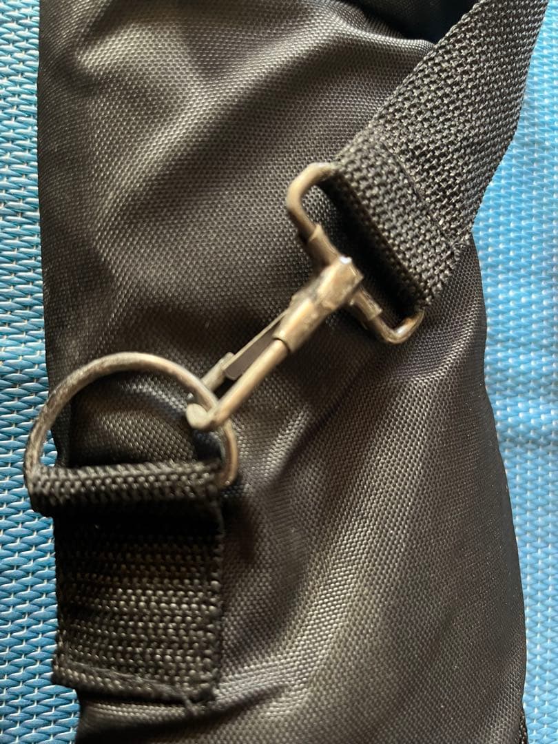 Crest&MinnesotaFatsClassicビリヤードキュー2本セット