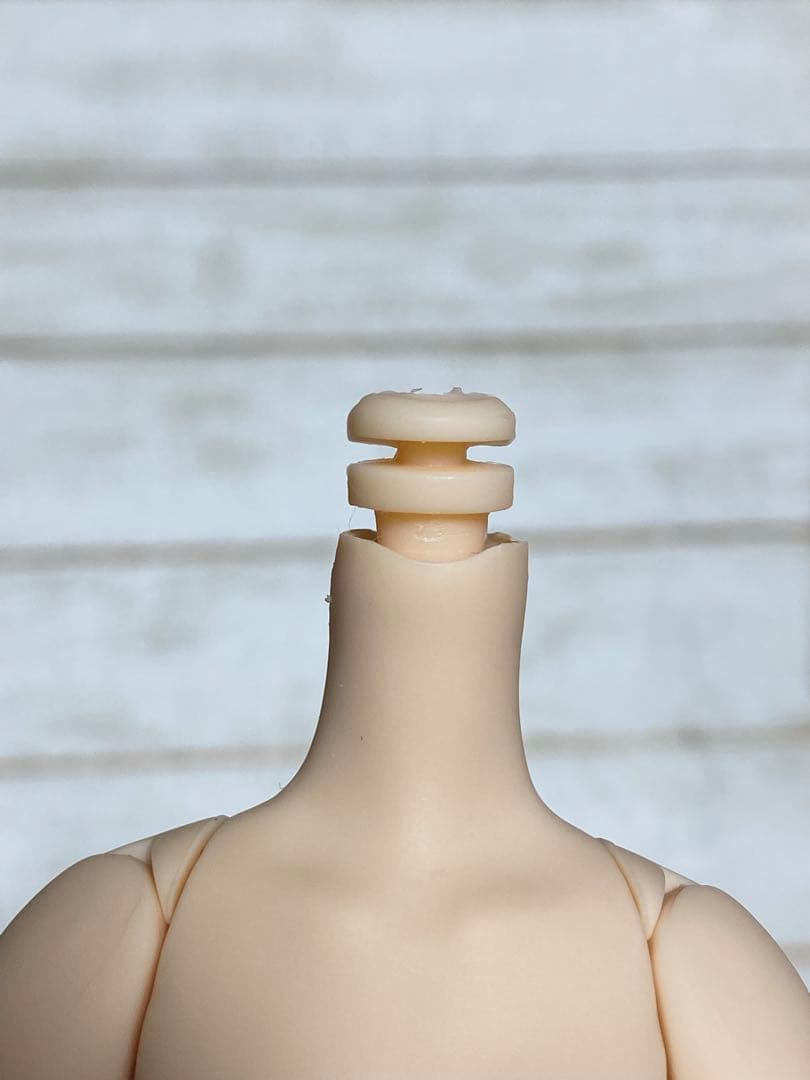 アイシードール類のお知らせ