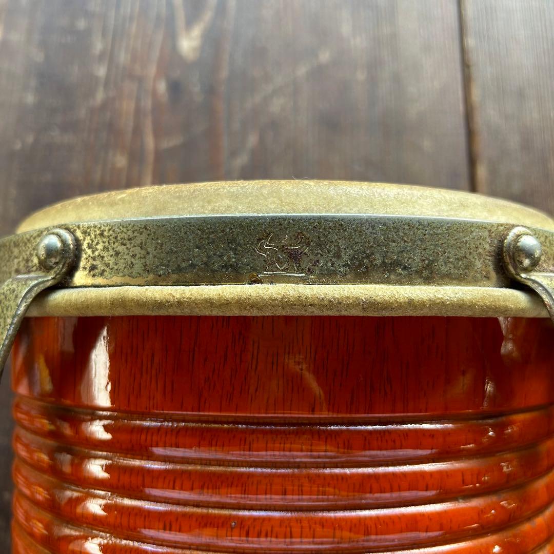 Matador マタドール　ボンゴ