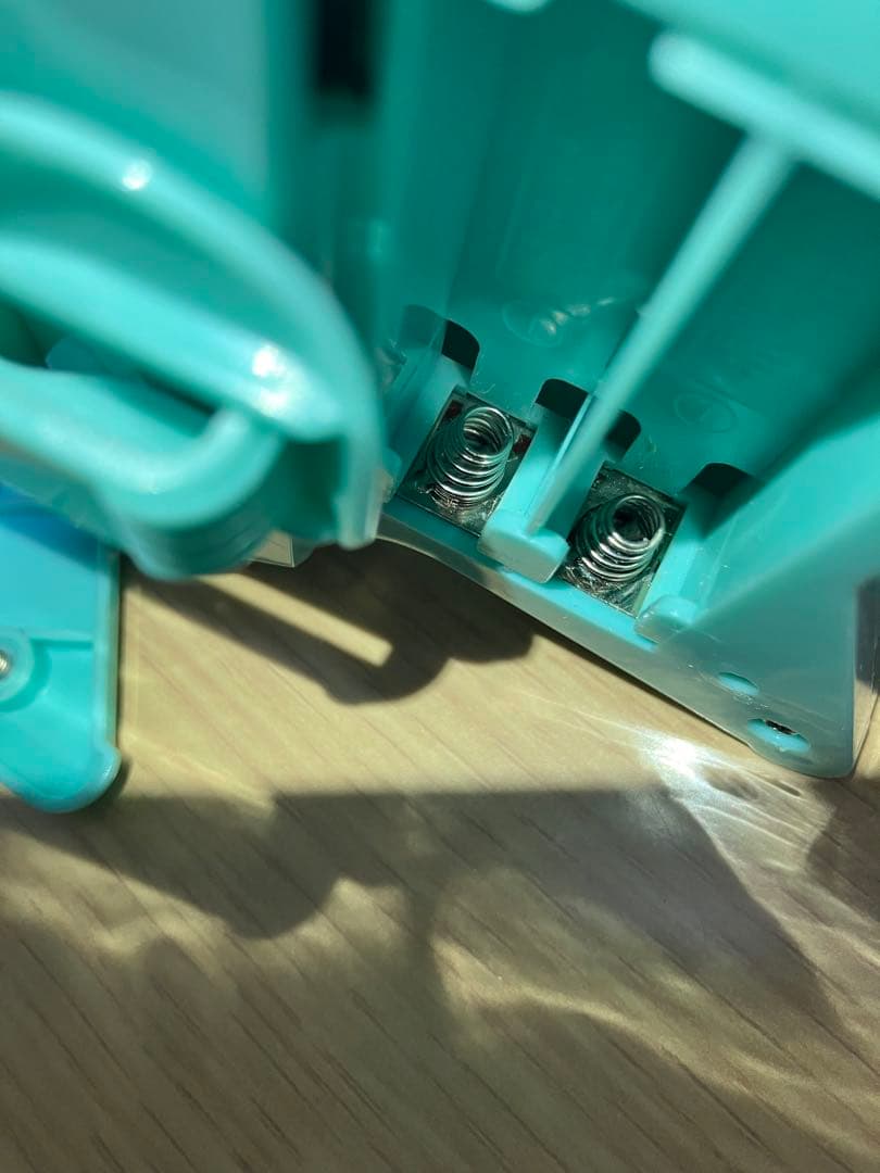 きらりんレボリューション スターライトタンバリン