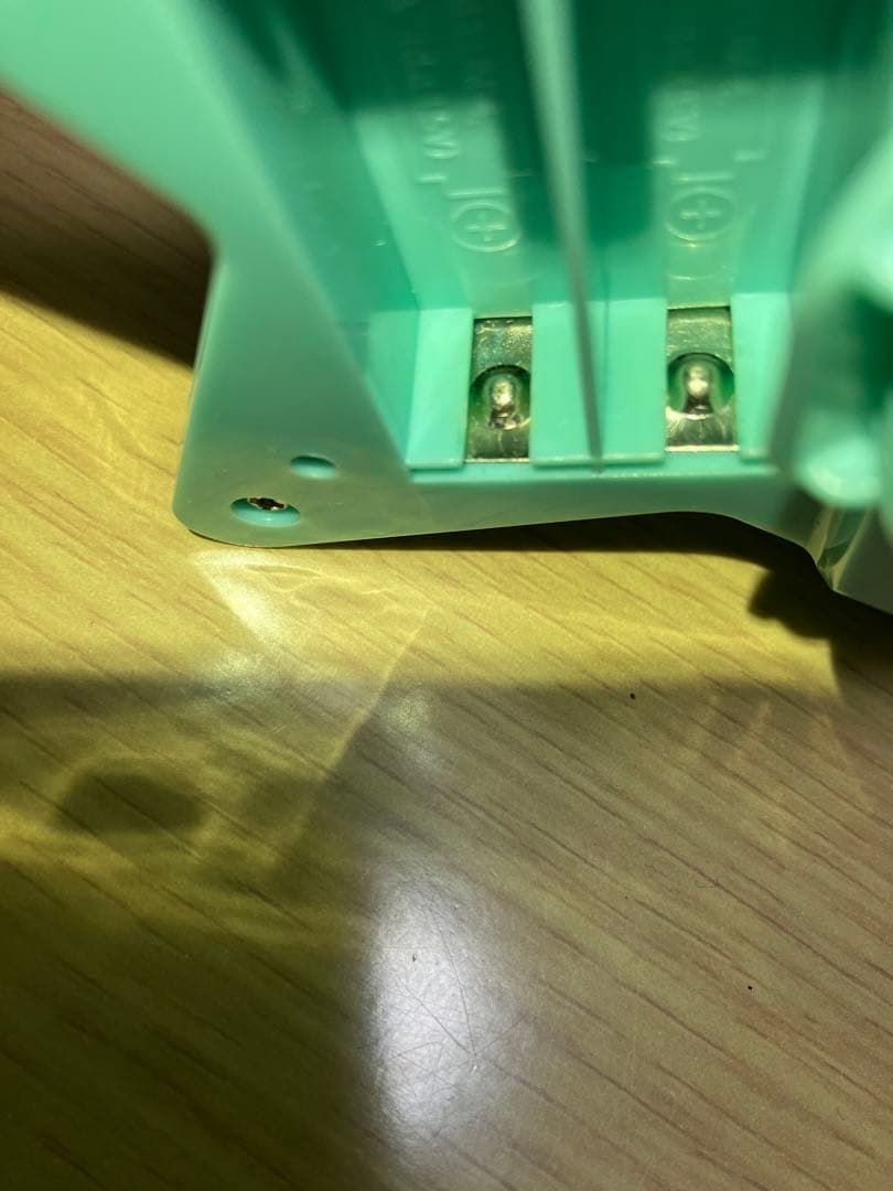 きらりんレボリューション スターライトタンバリン