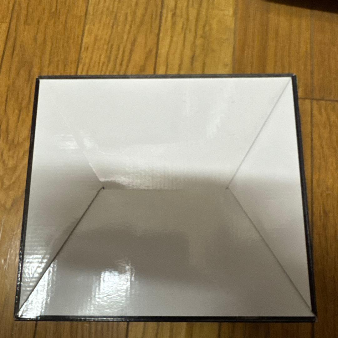 ぽ*へ様 新品TURBO RACING 1:76 RC DRIFT CAR