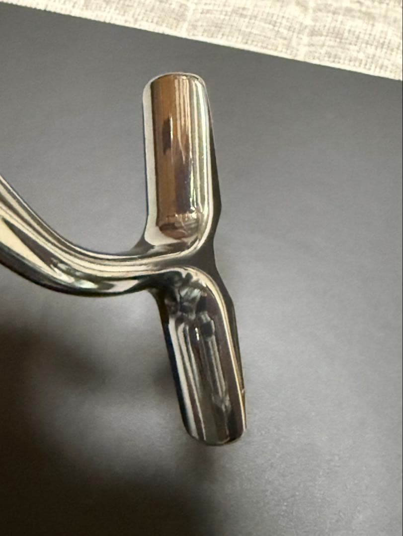 【美品】ダイワ 22 イグジスト LT2500S-DH SLPノブ EXIST