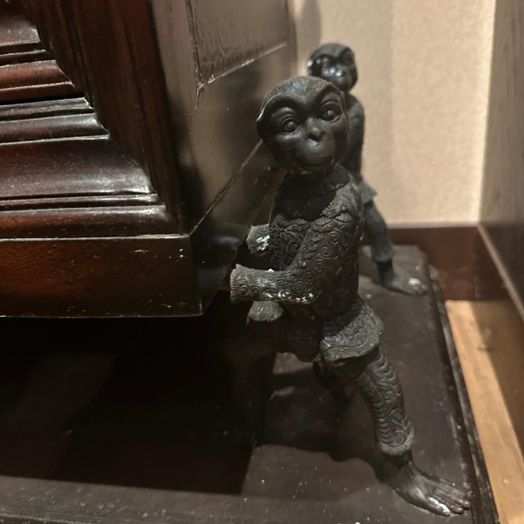 専用です。THEODORE ALEXANDER セオドア アレキサンダー