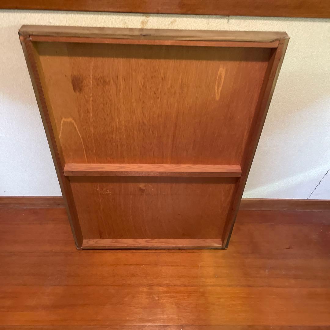 機動戦士ガンダム　パネル