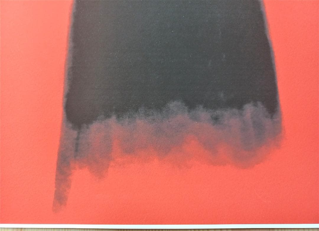 千と千尋の神隠し　カオナシ　スタジオジブリ　 111枚限定　アーティストプリント