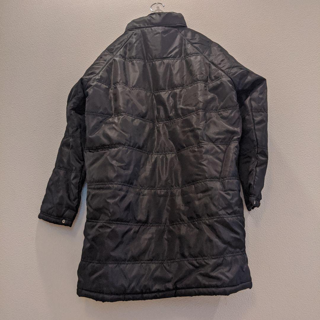 読売ジャイアンツ チャンピオンベンチコート大サイズ軽量！男女兼用お値下げ