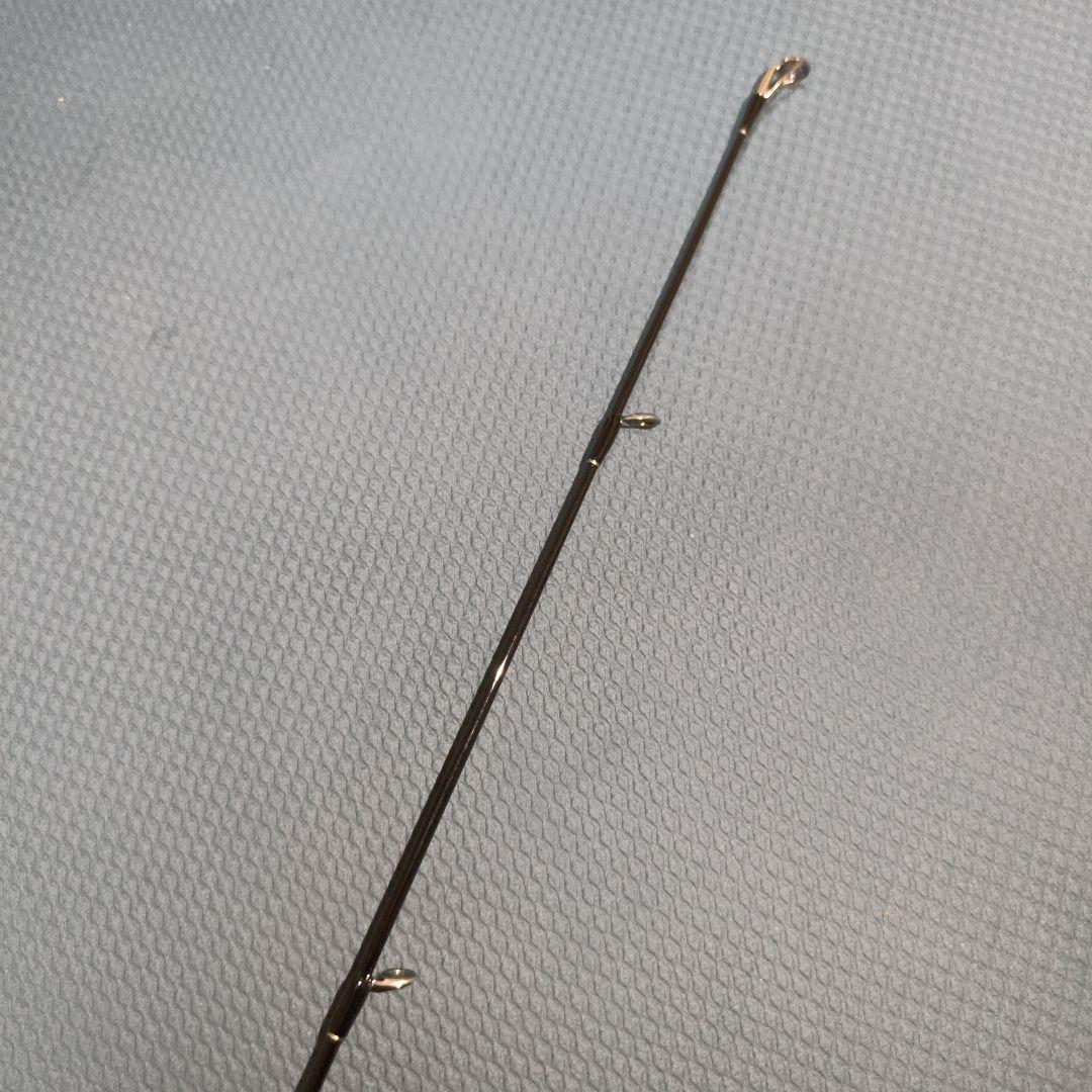 HFAC-65M　エバーグリーン　ヘラクレス　ファクト