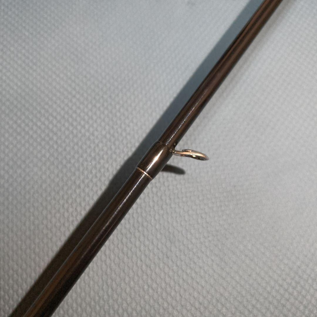 HFAC-65M　エバーグリーン　ヘラクレス　ファクト