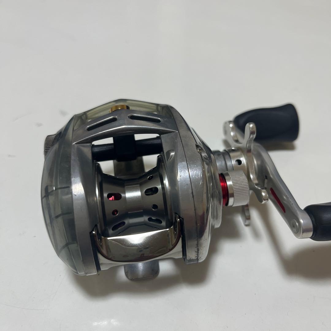 ダイワ　アルファスito 103-Ai