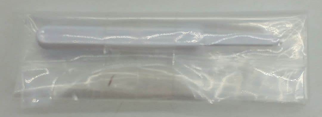 TOMIX Nゲージ 98926 E7系北陸新幹線セット