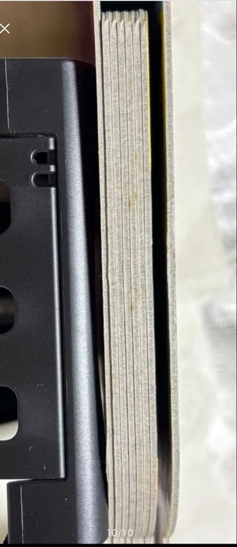 【レア】 希少 ゴジラ 2000 ミレニアム音のでる おでかけえほん