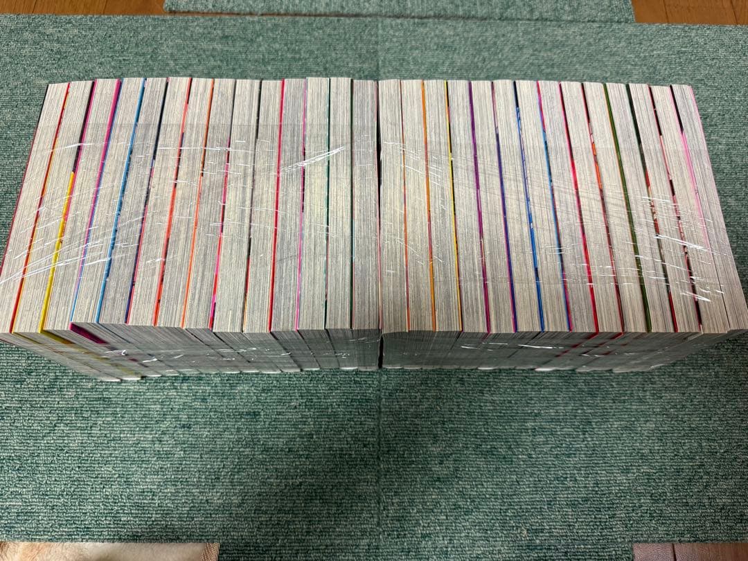 かぐや様は告らせたい　全巻セット