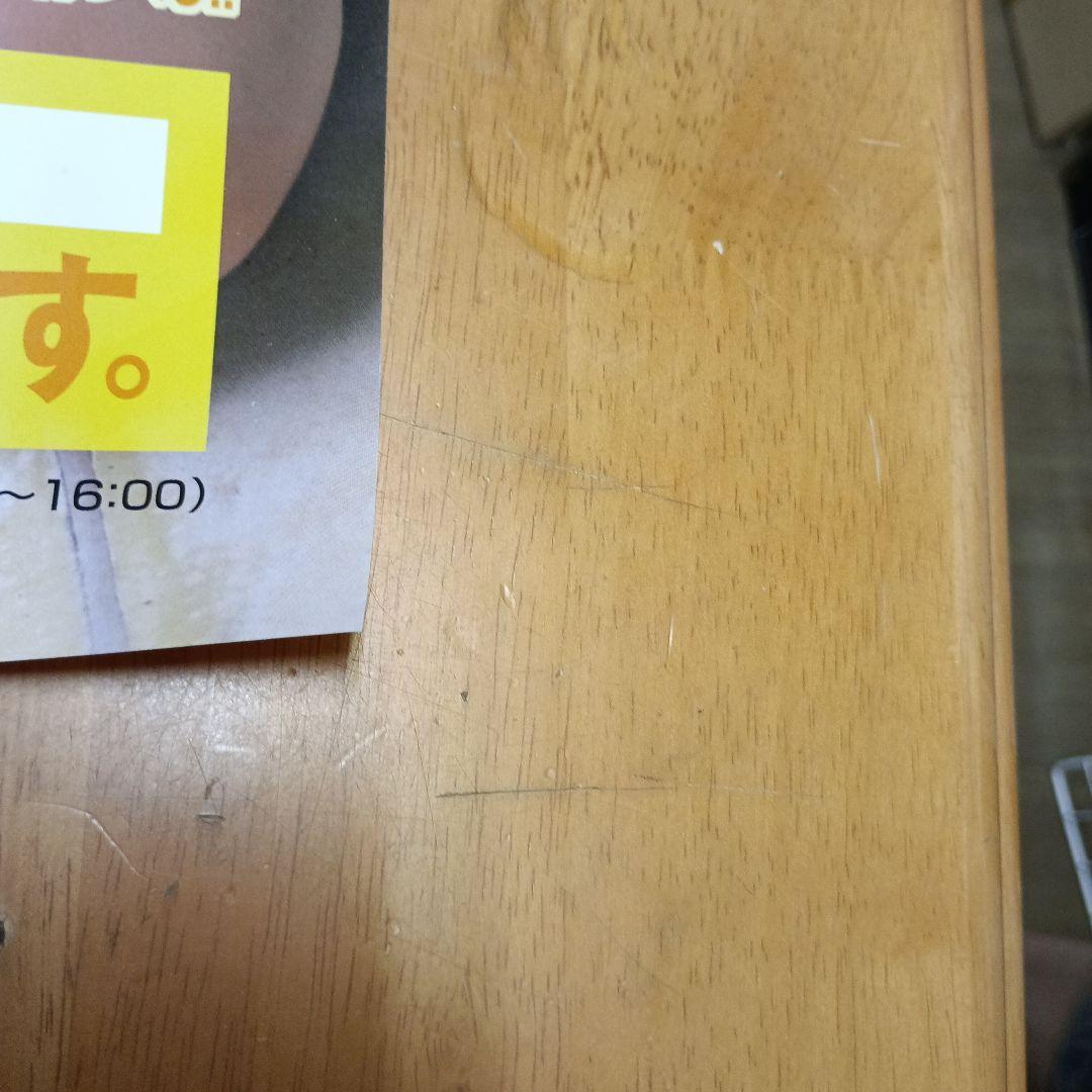 2004井上和香 トレカ販促用ポスター 1つ