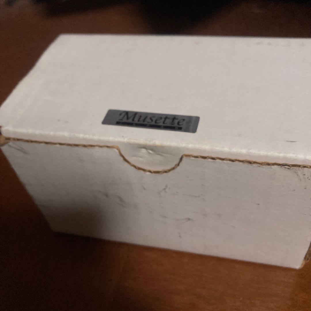 ギター Lovepedal amp50 USED