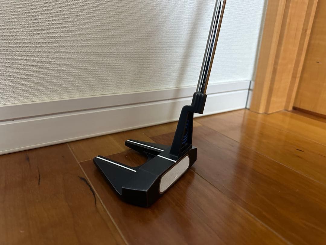 【1/30 17:00迄】 ODYSSEY Ai ONE TRI-BEAM #7