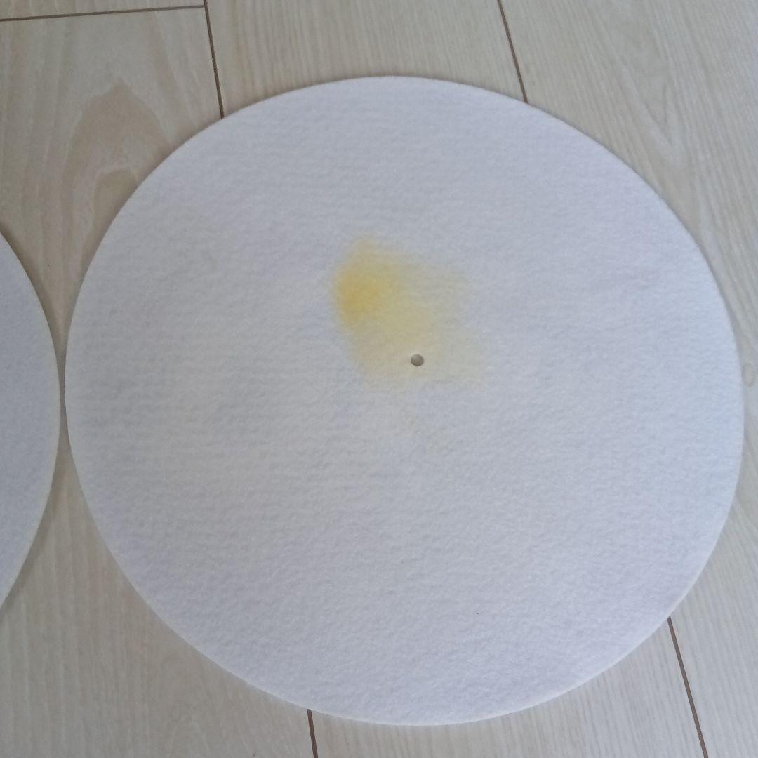 Serato　Scratch　live　Def Jam 25th