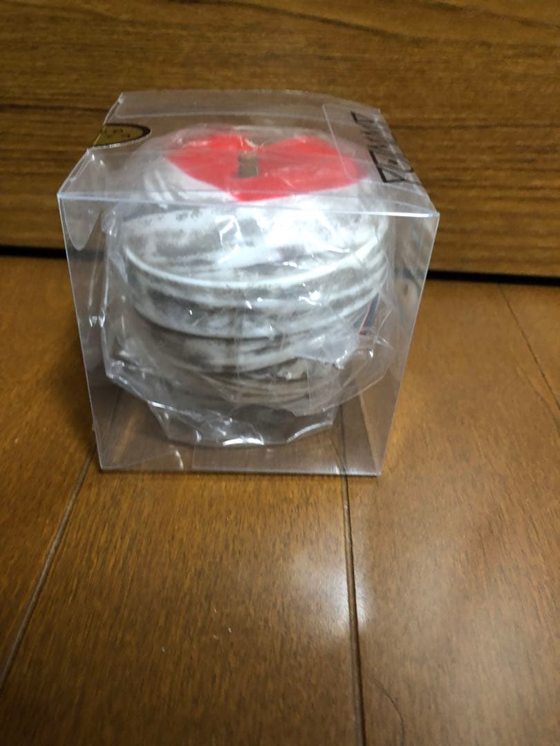 その他 HUMAN ROBOT yummy mummy