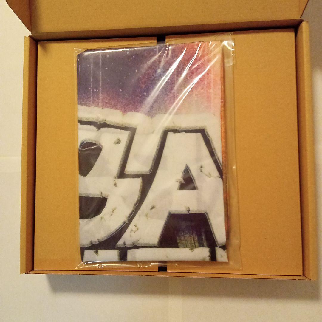 THE ONE限定 LEGEND - L GALAXY