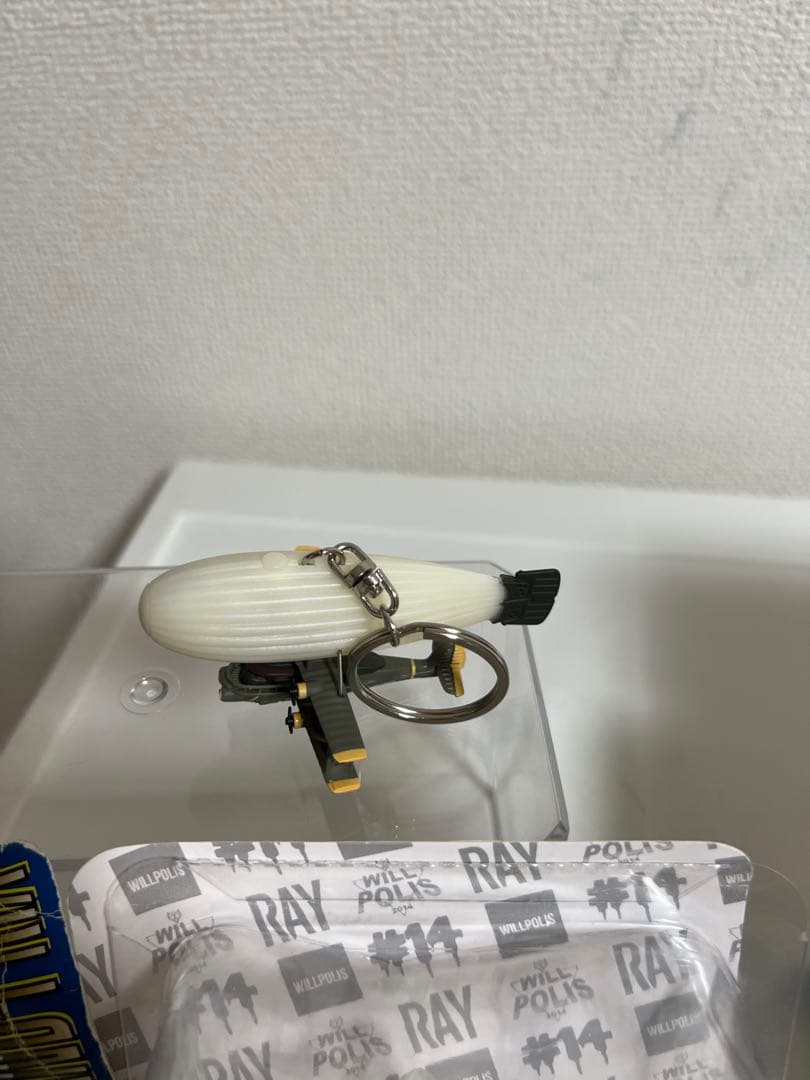 ラジカン　ミニクーパーモンテカルロ、ドライブタウンプルバック（28.32.34）