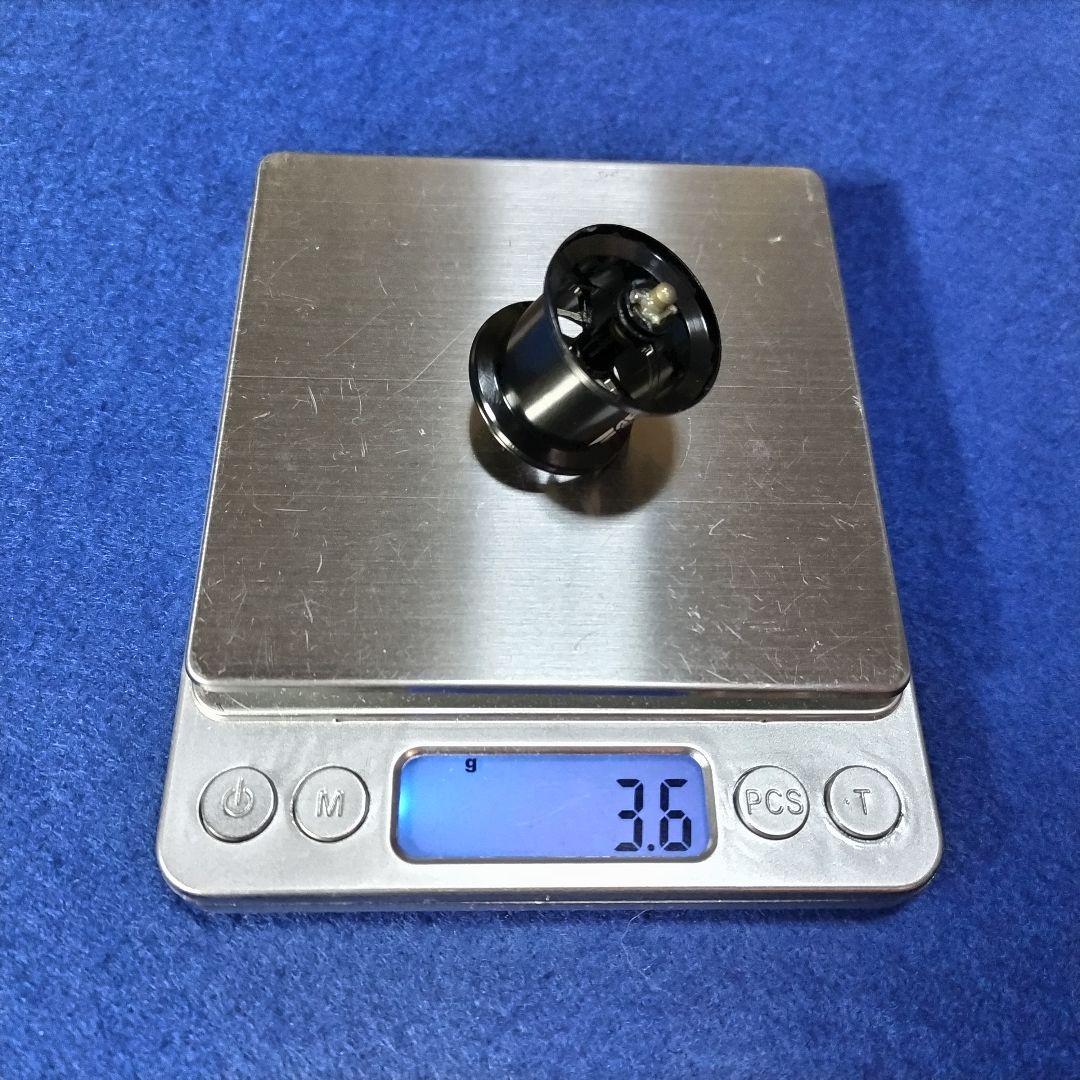 giu 限定版ドラゴン 左巻き bfs オーロラエアー ハイスター