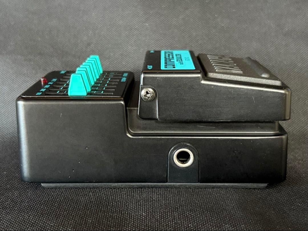 ギター YAMAHA GC-100