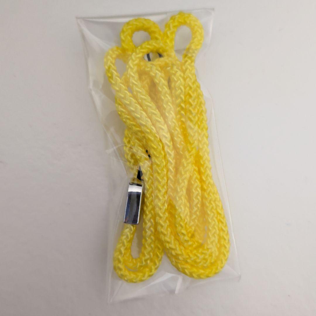 三日月宗近ver. Vixen 単眼刀 「単眼刀×刀剣乱舞-ONLINE-」